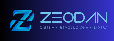 Zeodan
